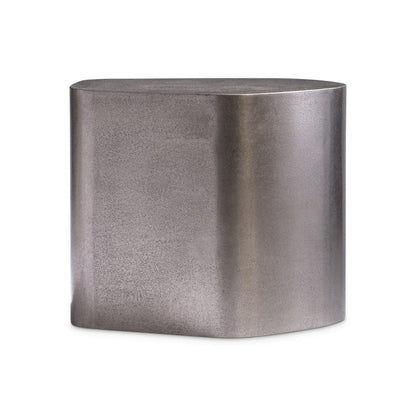Bernhardt - Clawson Side Table - 338124 view 1