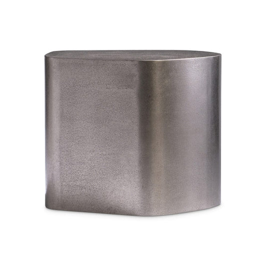 Bernhardt - Clawson Side Table - 338124 view 1
