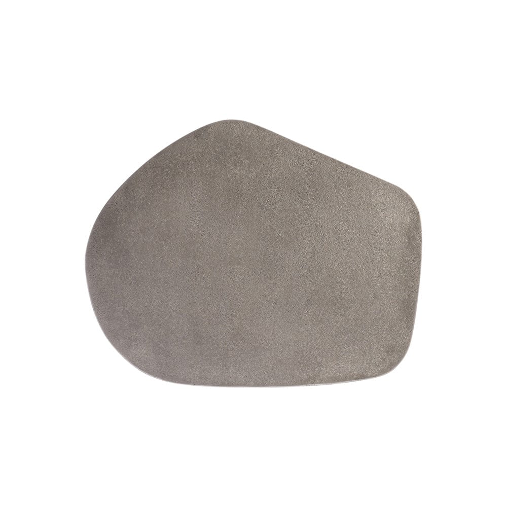 Bernhardt - Clawson Side Table - 338124 view 2