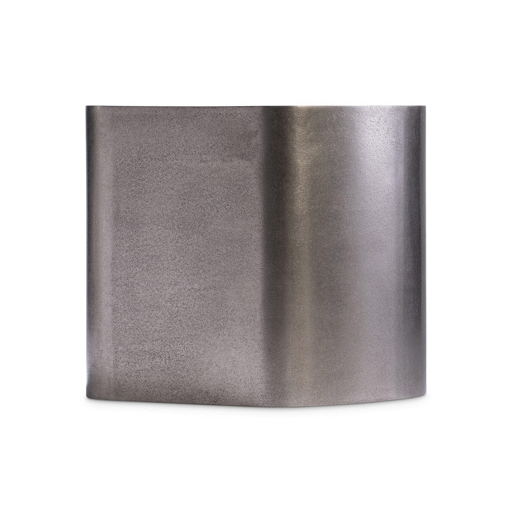 Bernhardt - Clawson Side Table - 338124 view 3