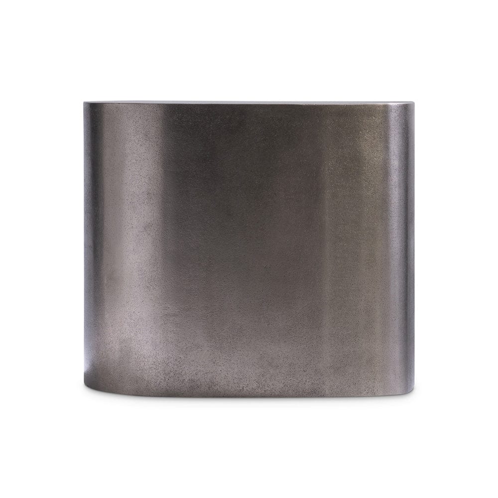 Bernhardt - Clawson Side Table - 338124 view 5