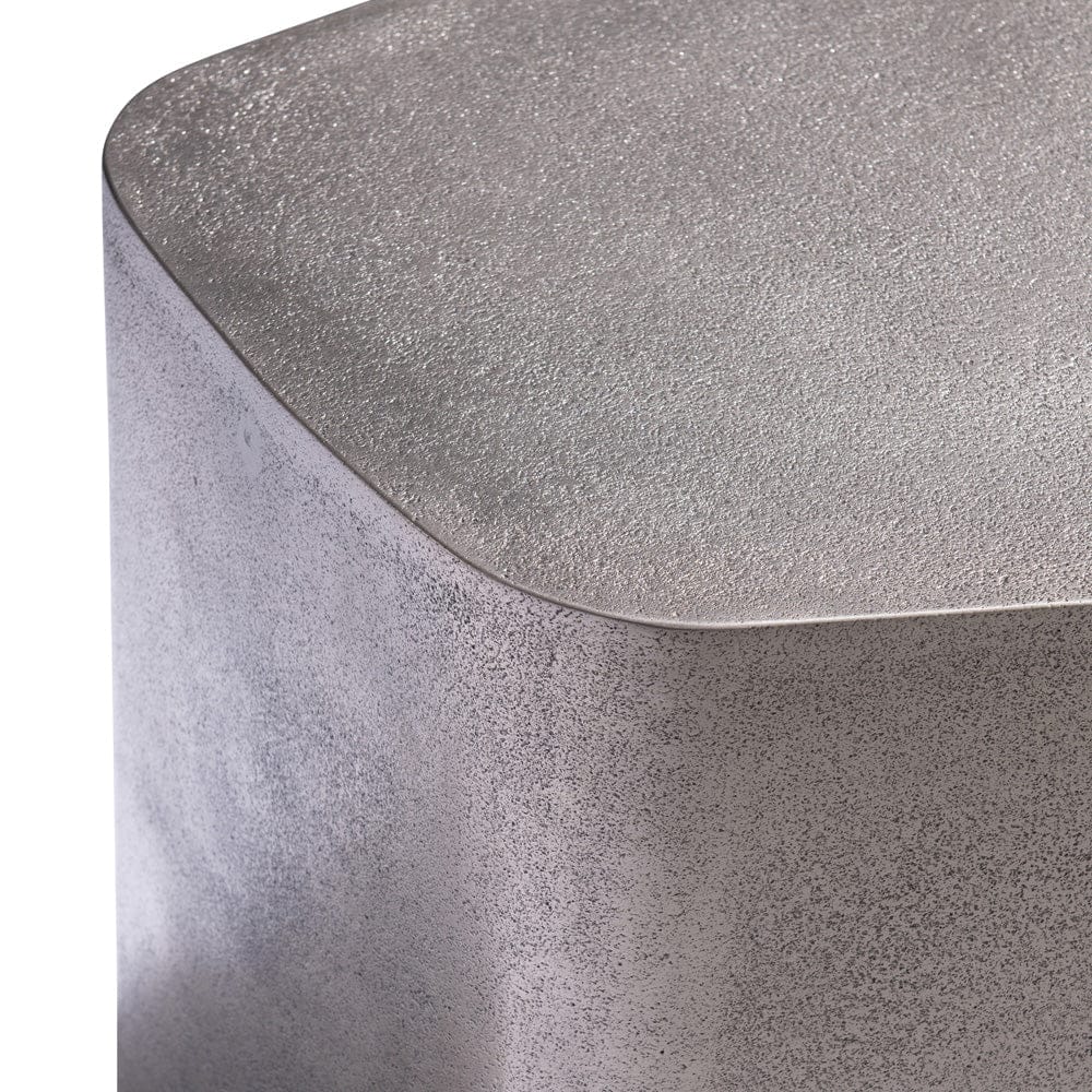 Bernhardt - Clawson Side Table - 338124 view 6