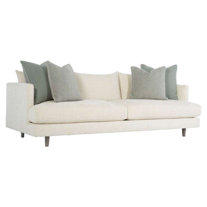 Bernhardt - Colette Sofa - P7427A veiw 1