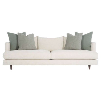 Bernhardt - Colette Sofa - P7427A veiw 3