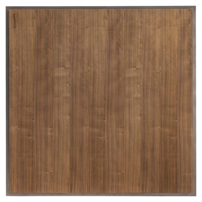 Bernhardt - Collins Cocktail Table - 573013 view 2