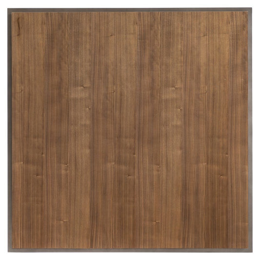 Bernhardt - Collins Cocktail Table - 573013 view 2