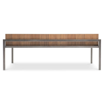 Bernhardt - Collins Cocktail Table - 573013 view 3
