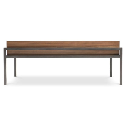 Bernhardt - Collins Cocktail Table - 573013 view 5
