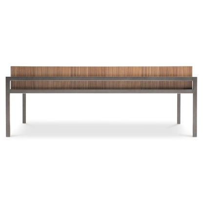 Bernhardt - Collins Cocktail Table - 573013 view 6
