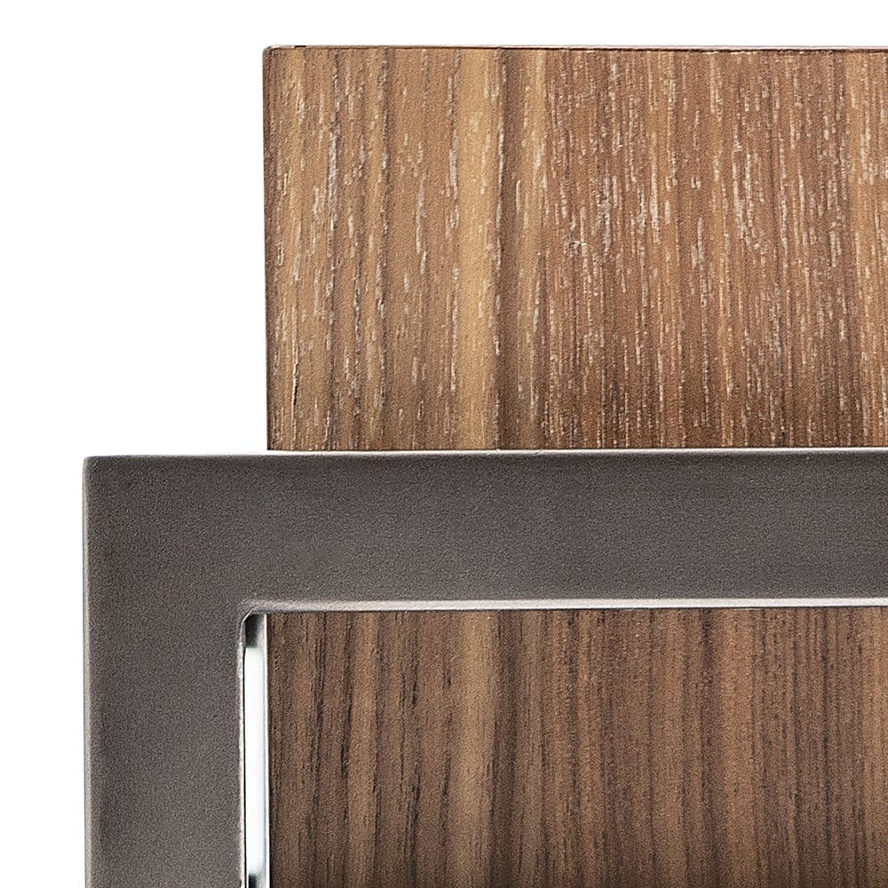 Bernhardt - Collins Cocktail Table - 573013 view 8