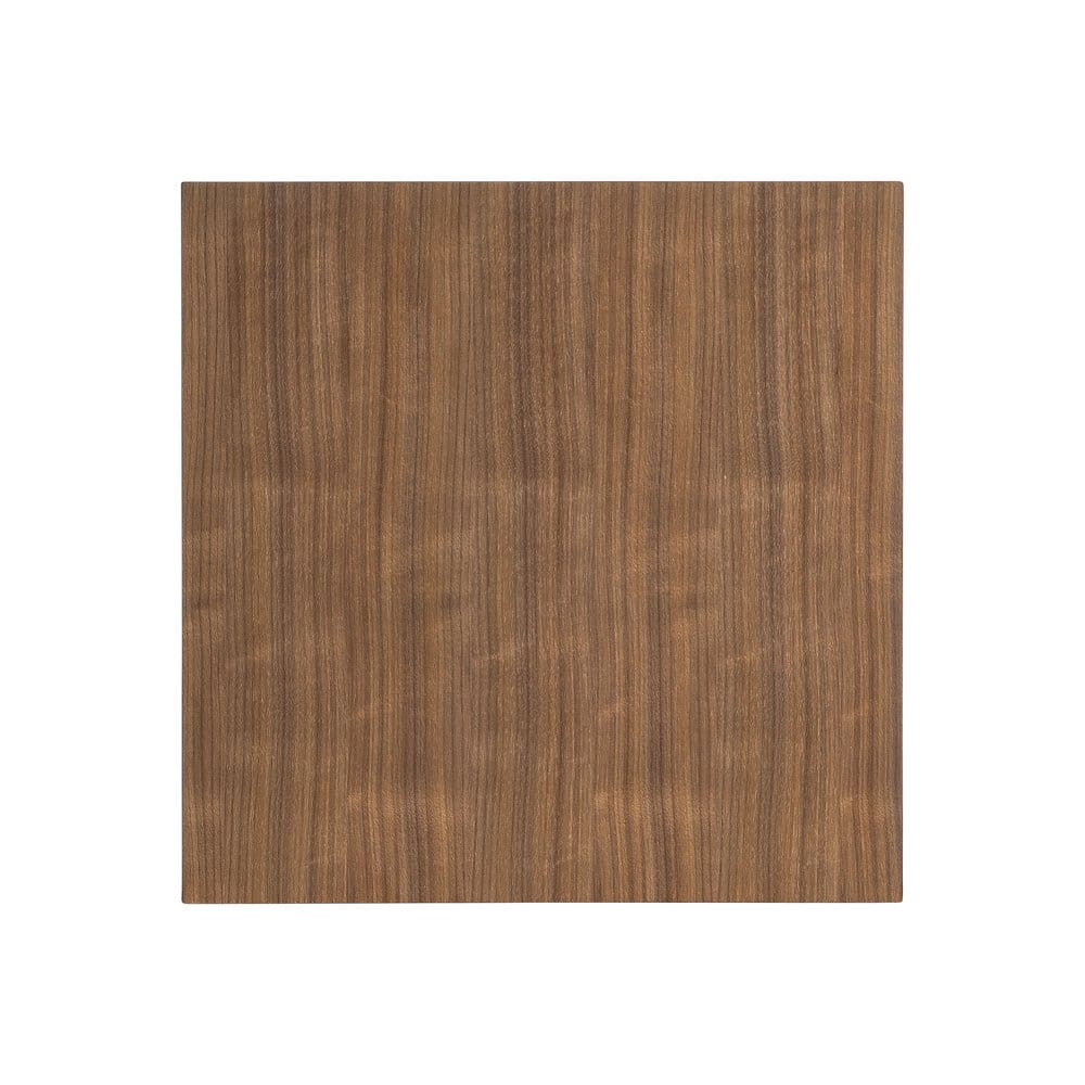 Bernhardt - Collins Side Table - 573123 view 2