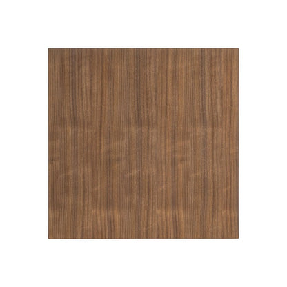 Bernhardt - Collins Side Table - 573123 view 2