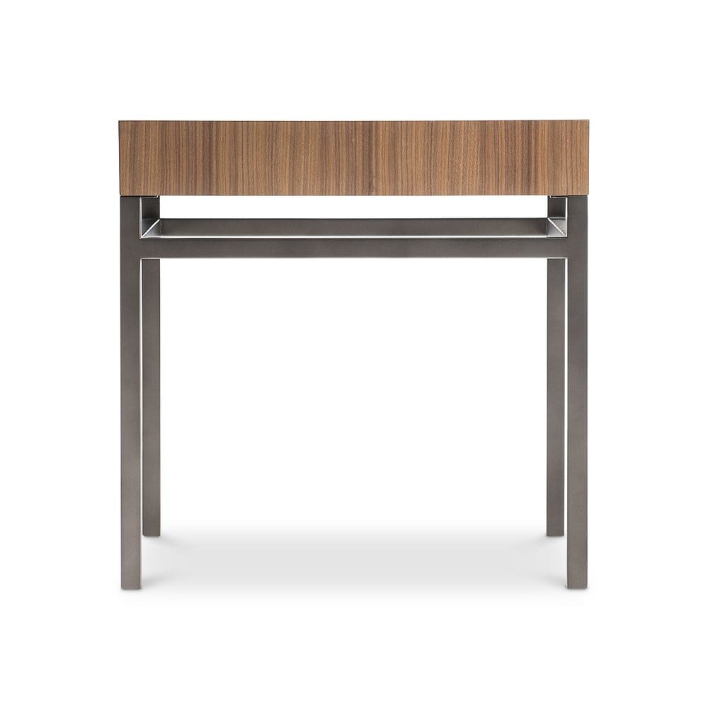 Bernhardt - Collins Side Table - 573123 view 3