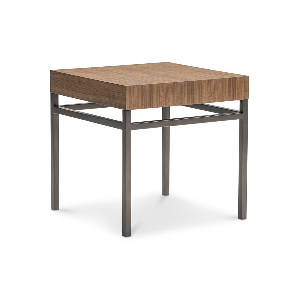 Bernhardt - Collins Side Table - 573123 view 4