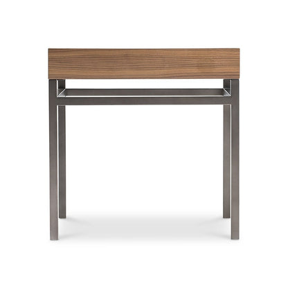 Bernhardt - Collins Side Table - 573123 view 5