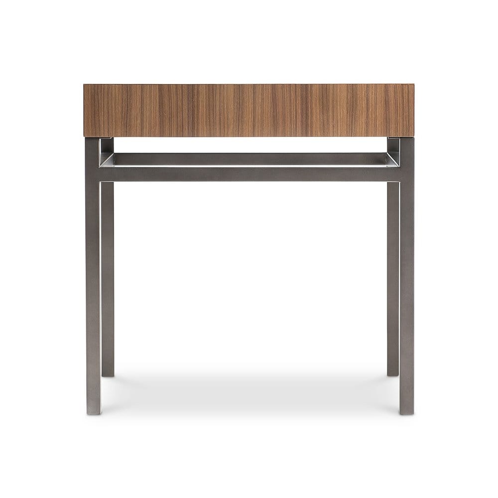 Bernhardt - Collins Side Table - 573123 view 6