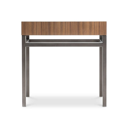 Bernhardt - Collins Side Table - 573123 view 6