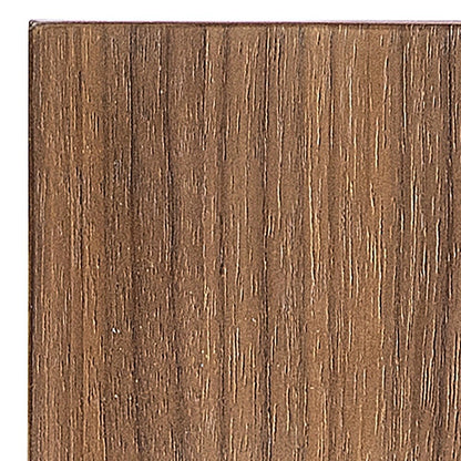 Bernhardt - Collins Side Table - 573123 view 7