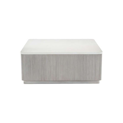 Bernhardt - Colonnade Cocktail Table - 458011 veiw 1