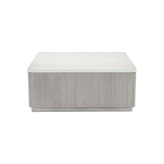 Bernhardt - Colonnade Cocktail Table - 458011 veiw 1