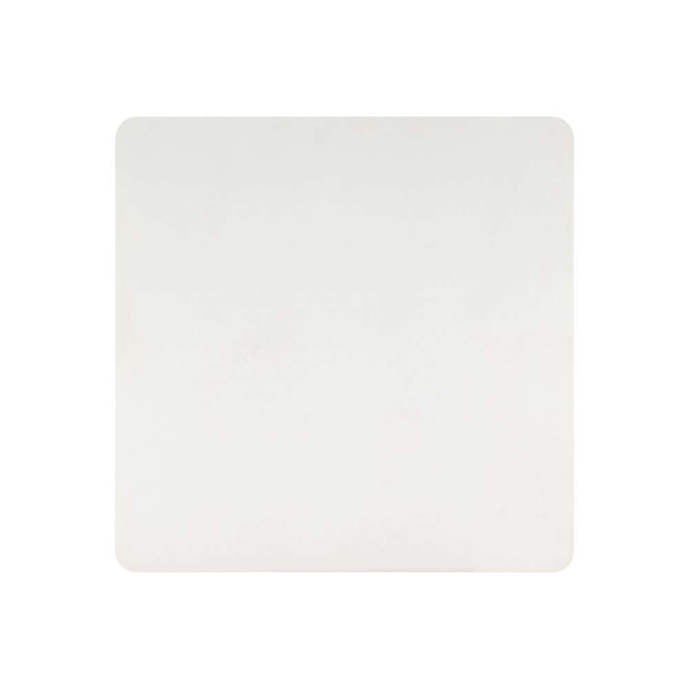 Bernhardt - Colonnade Cocktail Table - 458011 veiw 2