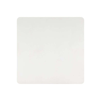 Bernhardt - Colonnade Cocktail Table - 458011 veiw 2