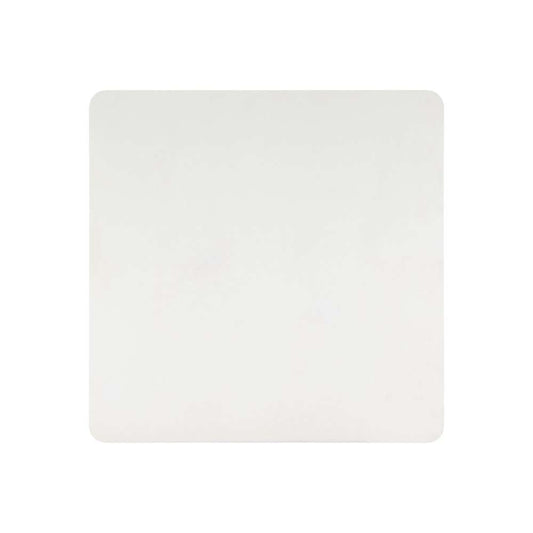 Bernhardt - Colonnade Cocktail Table - 458011 veiw 2