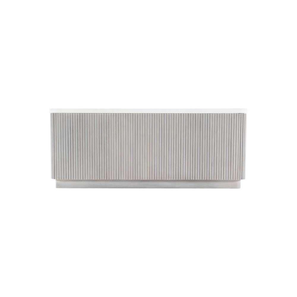 Bernhardt - Colonnade Cocktail Table - 458011 veiw 3