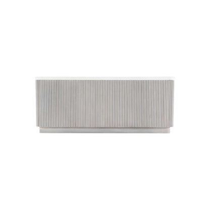 Bernhardt - Colonnade Cocktail Table - 458011 veiw 3