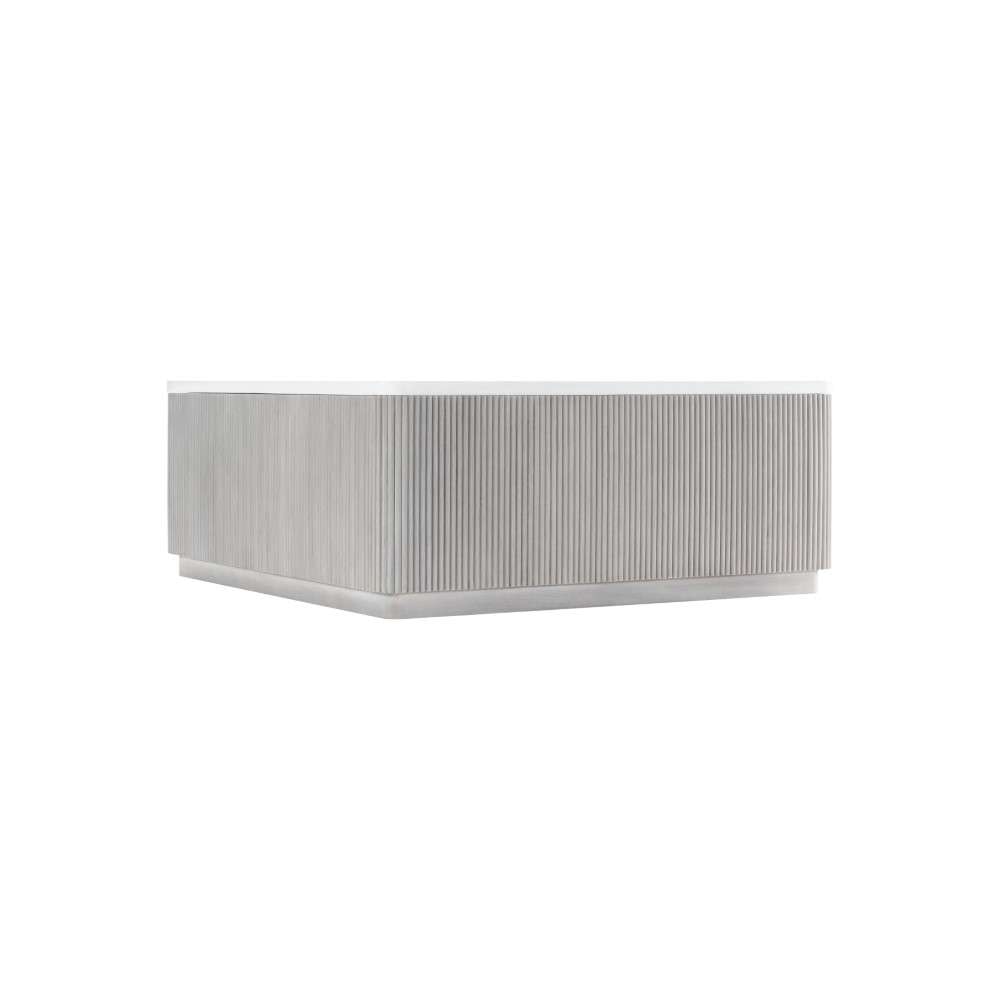 Bernhardt - Colonnade Cocktail Table - 458011 veiw 4