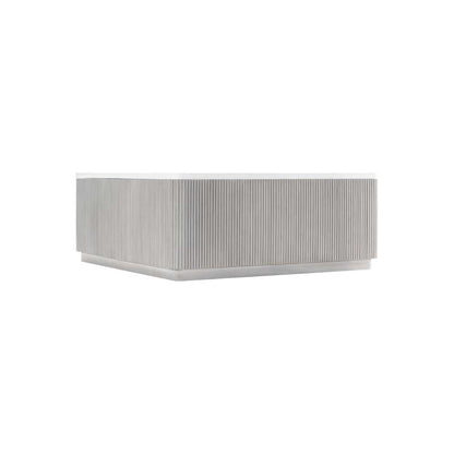 Bernhardt - Colonnade Cocktail Table - 458011 veiw 4
