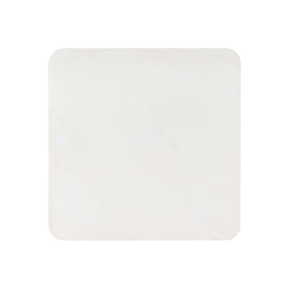 Bernhardt - Colonnade Side Table - 458111 veiw 2