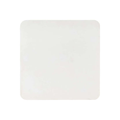 Bernhardt - Colonnade Side Table - 458111 veiw 2