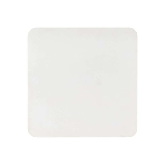 Bernhardt - Colonnade Side Table - 458111 veiw 2