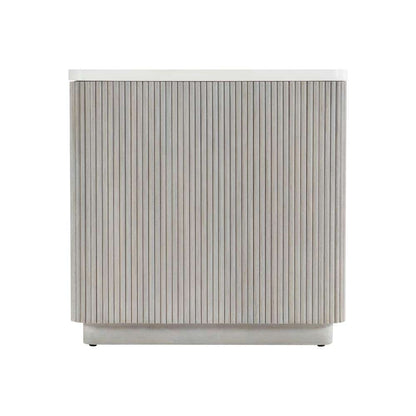 Bernhardt - Colonnade Side Table - 458111 veiw 3