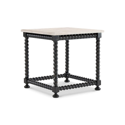 Bernhardt - Cordova End Table - K1165 view 1