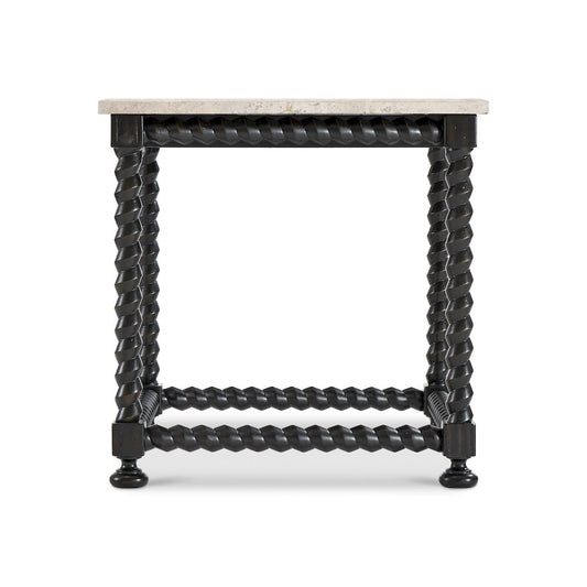 Bernhardt - Cordova End Table - K1165 view 2