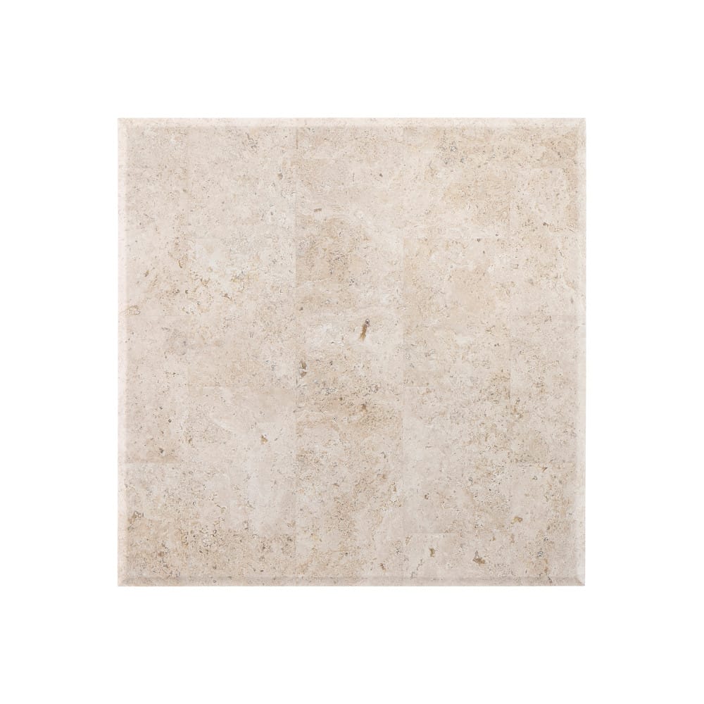 Bernhardt - Cordova End Table - K1165 view 4