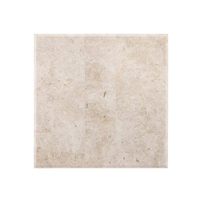 Bernhardt - Cordova End Table - K1165 view 4
