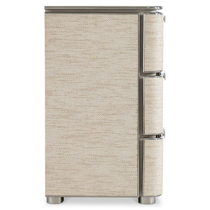 Bernhardt - Corinne Dresser in Beige - 357052 view 4