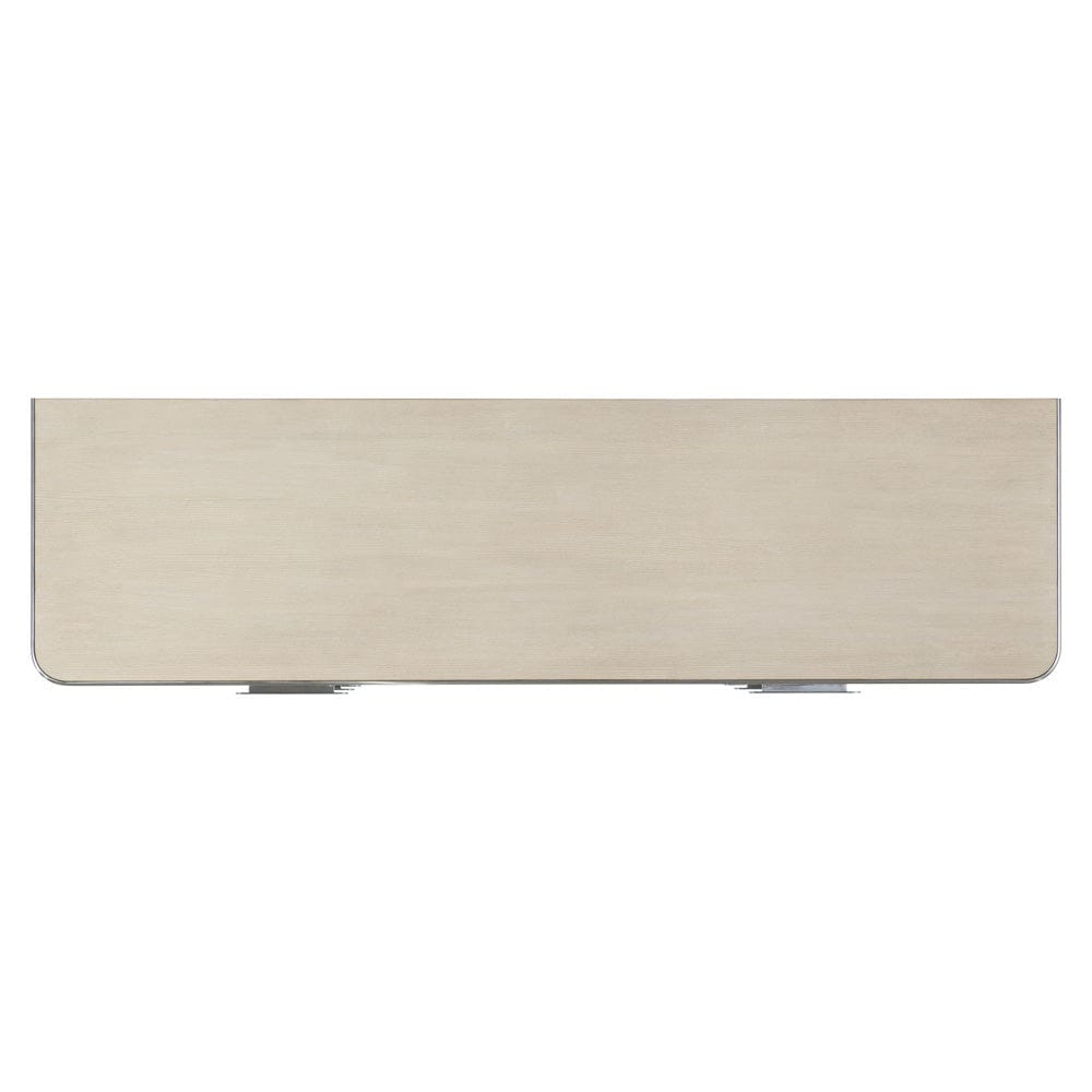 Bernhardt - Corinne Dresser in Beige - 357052 view 5