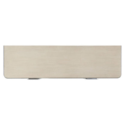 Bernhardt - Corinne Dresser in Beige - 357052 view 5