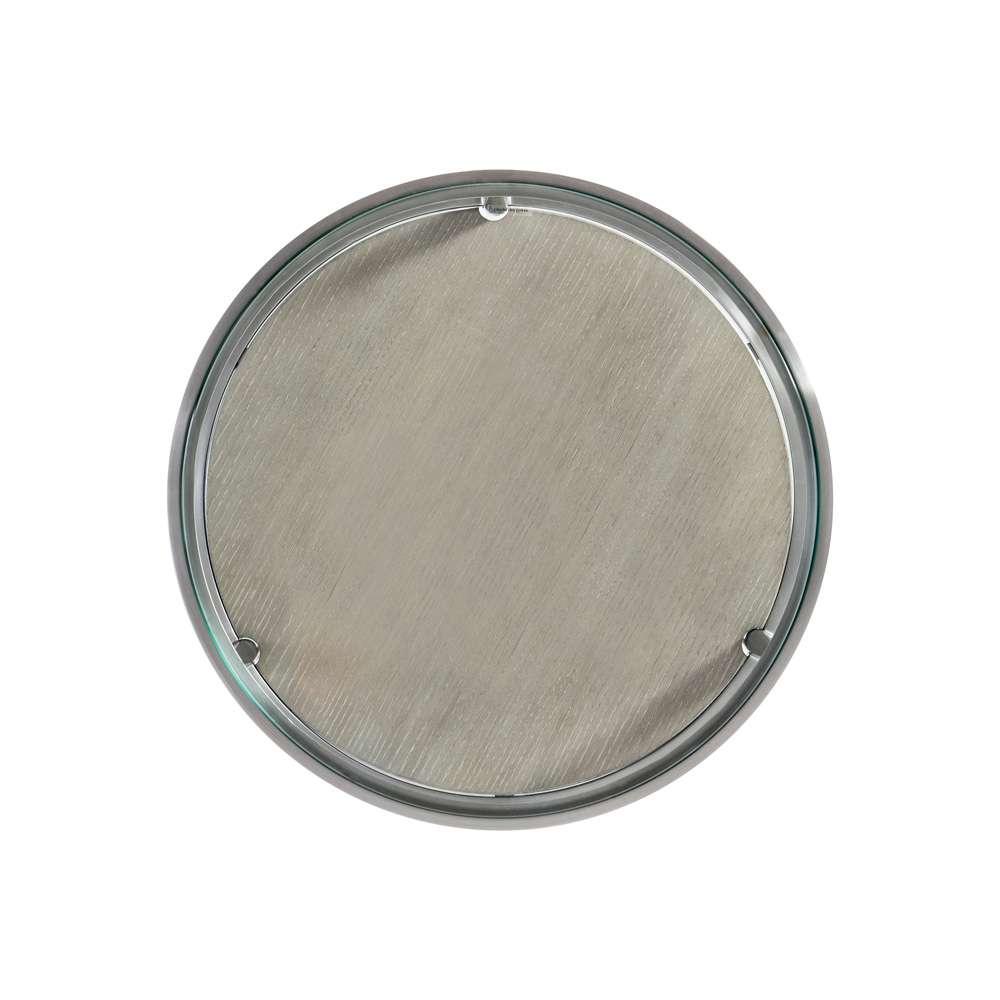 Bernhardt - Cornelia Accent Table - 331123 veiw 2