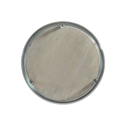 Bernhardt - Cornelia Accent Table - 331123 veiw 2
