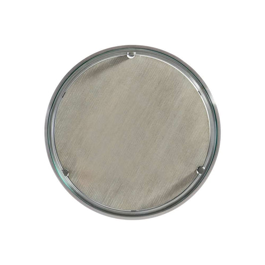 Bernhardt - Cornelia Accent Table - 331123 veiw 2