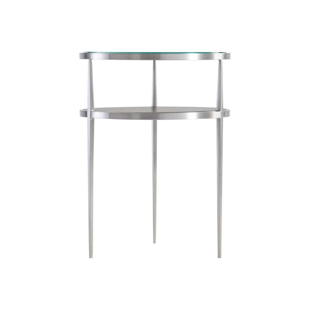 Bernhardt - Cornelia Accent Table - 331123 veiw 3