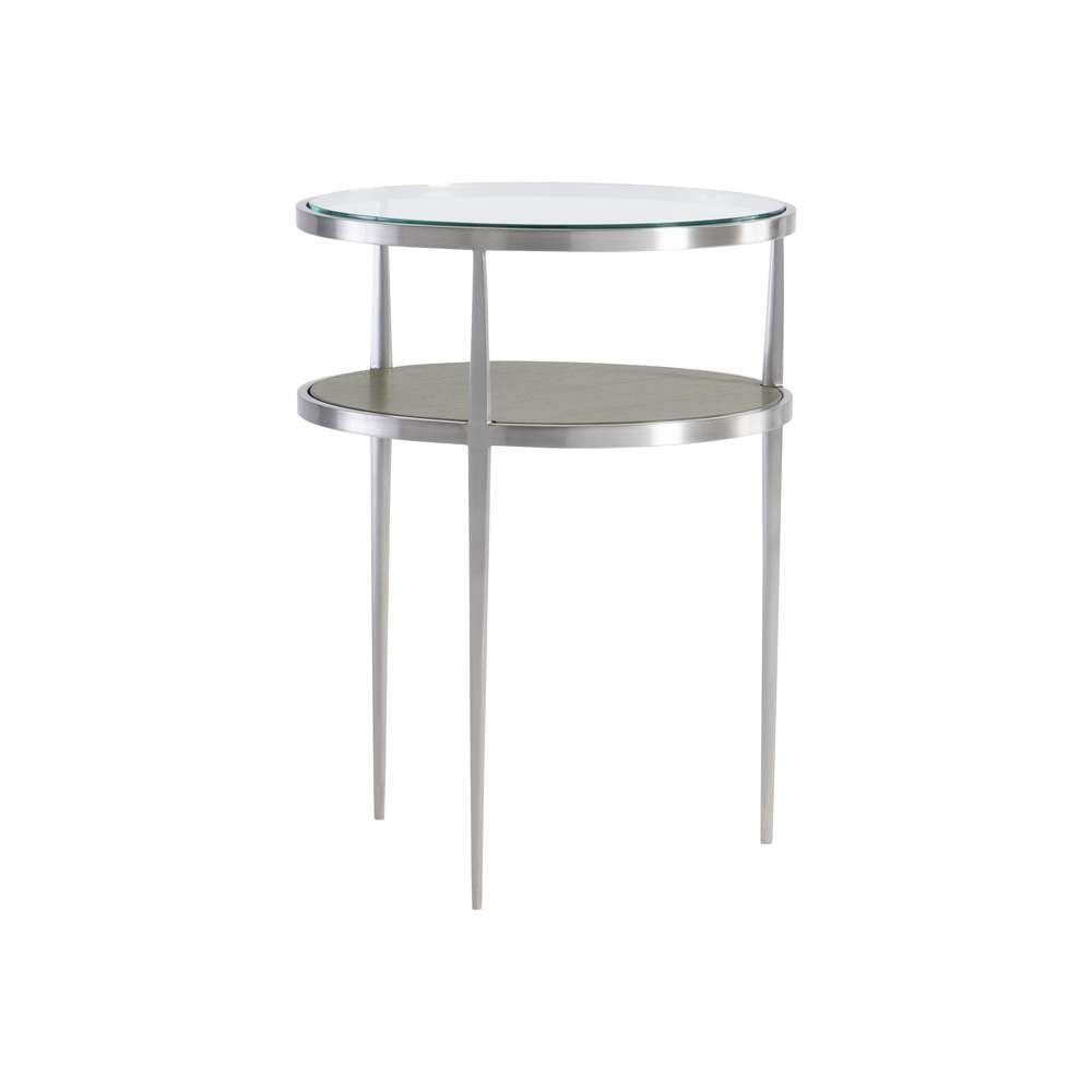 Bernhardt - Cornelia Accent Table - 331123 veiw 4