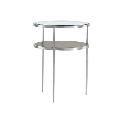 Bernhardt - Cornelia Accent Table - 331123 veiw 4