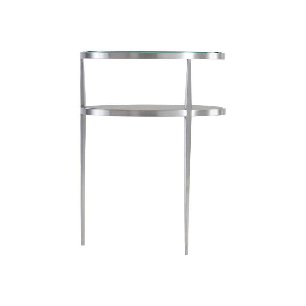Bernhardt - Cornelia Accent Table - 331123 veiw 5