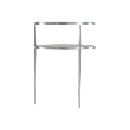 Bernhardt - Cornelia Accent Table - 331123 veiw 5